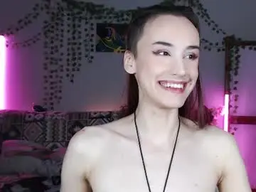 Chaturbate Private Sex Chat of wildorchid_