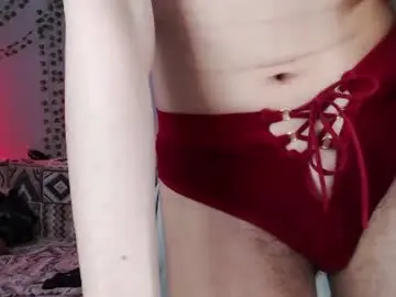 Chaturbate Watch Live Sex Cams of wildorchid_
