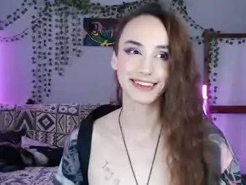 Chaturbate Free Live Porn of wildorchid_