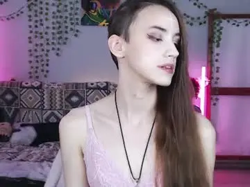 Chaturbate Best Webcam of wildorchid_