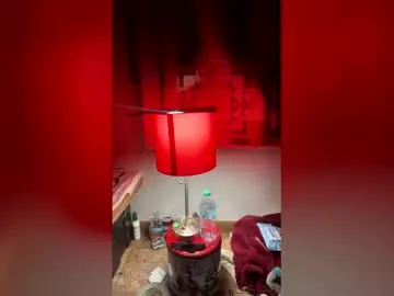 Chaturbate Nude Webcam of willlohne5