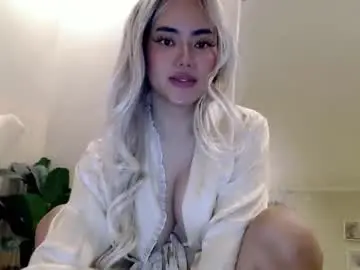 Chaturbate Adult Webcams of your_pov