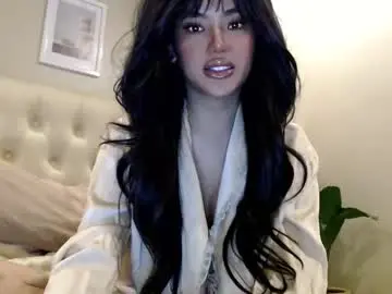 Chaturbate Private Sex Chat of your_pov