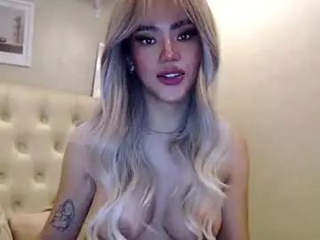 Chaturbate Sex Cam of your_pov