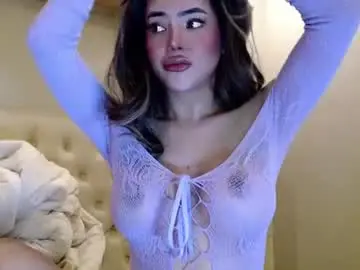 Chaturbate Best live sex cam show of your_pov