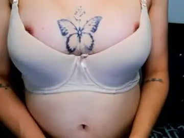 Chaturbate Private Sex Chat of 12inchesselfsuckts