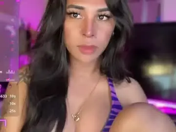 Chaturbate Watch Live Sex Cams of bigcockamanda23