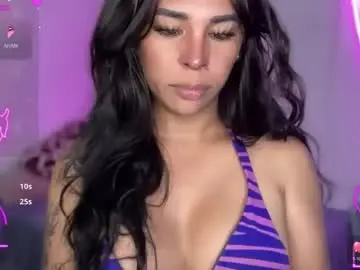 Chaturbate Best live sex cam show of bigcockamanda23