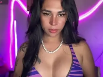 Chaturbate Adult Webcams of bigcockamanda23