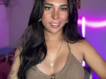 Chaturbate Adult Webcams of bigcockamanda23