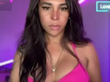 Chaturbate Free Live Porn of bigcockamanda23