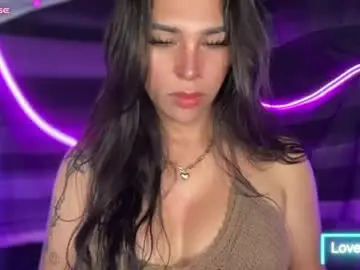 Chaturbate Watch Live Sex Cams of bigcockamanda23