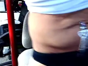 brittneybbccumslut1 from chaturbate