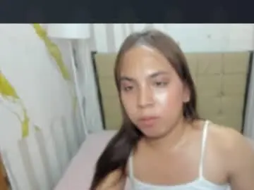 Chaturbate Free Live Porn of ellietan
