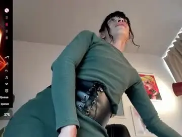 gia_demiee from chaturbate