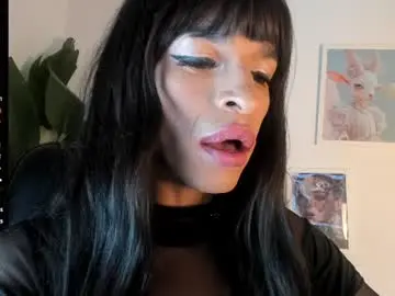 Chaturbate Private Sex Chat of gia_demiee