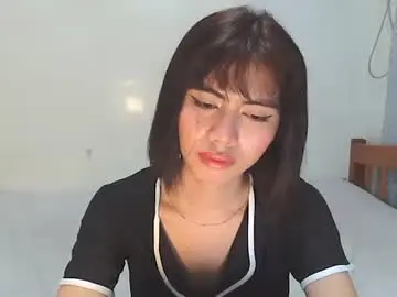 Chaturbate Live Sex of hottestdella69