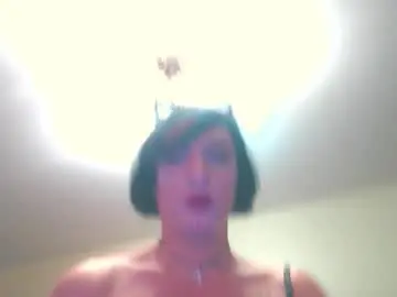 Chaturbate Free Live Porn of irenmodeltrans