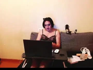 Chaturbate Private Sex Chat of irenmodeltrans