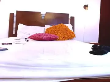Chaturbate Live Sex Cam of sussan_evans_