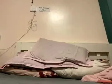 Chaturbate Nude Webcam of sweet7061