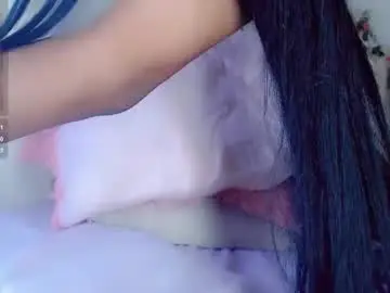 sweetbaby18_ from chaturbate