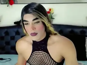 Chaturbate Private Sex Chat of sweetbaby18_