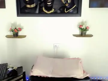 Chaturbate Private Sex Chat of sweetbaby18_