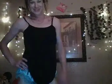 Chaturbate Best live sex cam show of thesillymillie