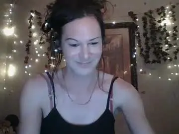 Chaturbate Adult Webcams of thesillymillie