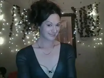 Chaturbate Private Sex Chat of thesillymillie