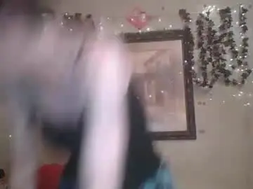 Chaturbate Live Sex of thesillymillie
