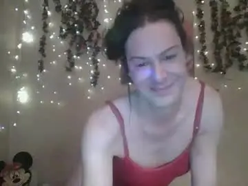 Chaturbate Best live sex cam show of thesillymillie