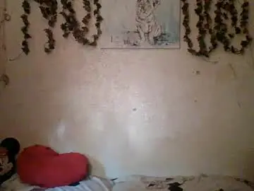 Chaturbate Free Porn Cam of thesillymillie