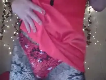 Chaturbate Live Sex Cam of thesillymillie