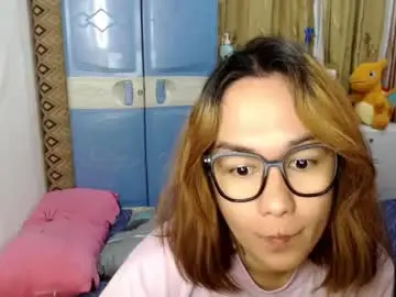 Chaturbate Sex Chat of tshotsylvana143