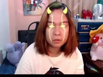 Chaturbate Best live sex cam show of tshotsylvana143