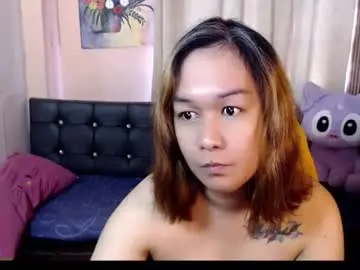 Chaturbate Free Porn Cam of tshotsylvana143