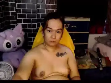 Chaturbate Nude Webcam of tshotsylvana143