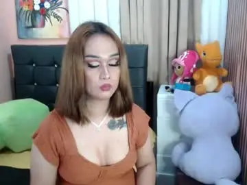 Chaturbate Private Sex Chat of tshotsylvana143