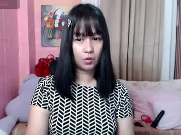 Chaturbate Best live sex cam show of tshotsylvana143