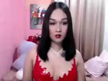 Chaturbate Live Porn of tshotsylvana143