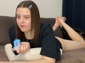 Chaturbate Private Sex Chat of vertuliana
