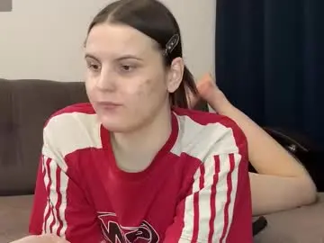 Chaturbate Live Porn of vertuliana