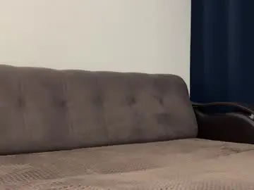 Chaturbate Adult Webcams of vertuliana