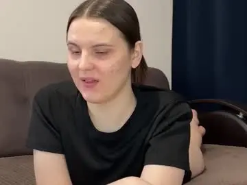 vertuliana from chaturbate