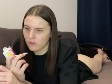 Chaturbate Live Porn of vertuliana