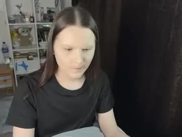 vertuliana from chaturbate