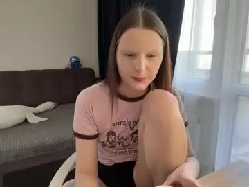 Chaturbate Sex Chat of vertuliana