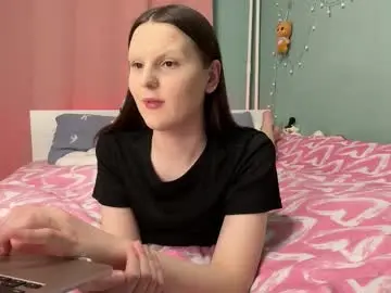 Chaturbate Adult Webcam of vertuliana